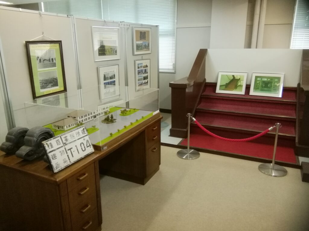 荒鷲之碑 （熊谷陸軍飛行学校）｜公益財団法人 特攻隊戦没者慰霊顕彰会