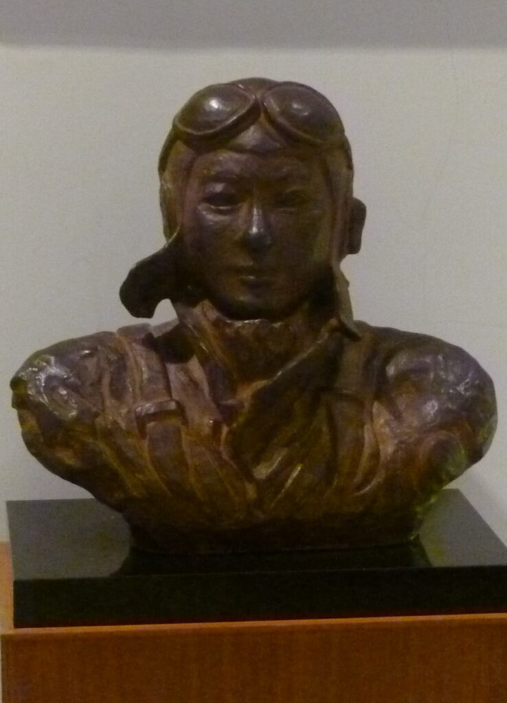 遊就館の特攻隊展示物｜公益財団法人 特攻隊戦没者慰霊顕彰会